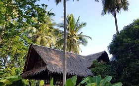 Antonio'S Ko Yao Noi